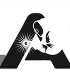Logo Herrería Aguirre